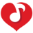 candlelightadele-com-github-io.pages.dev favicon